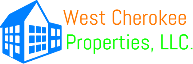 West Cherokee Properties