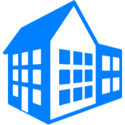 West Cherokee Properties